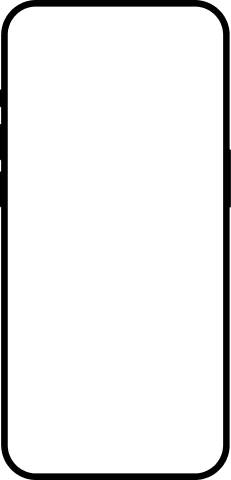 5gplanb