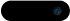 5gplanb