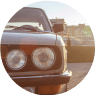 slider image 7