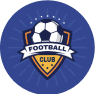 slider image 2