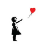 slider image 1