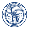 slider image 4